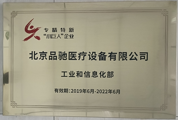 312-国家小巨人牌匾-2019年6月-2022年6月(1).jpg