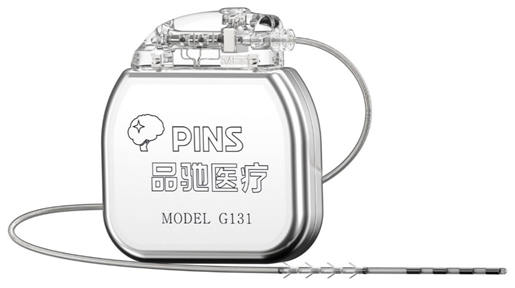 G131 L.png