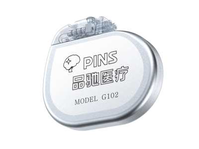 G102-03(1).png