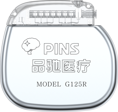 G125R-FRONT-中文LOGO_大图.png