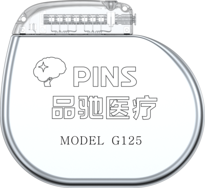 G125-FRONT-中文LOGO_大图.png