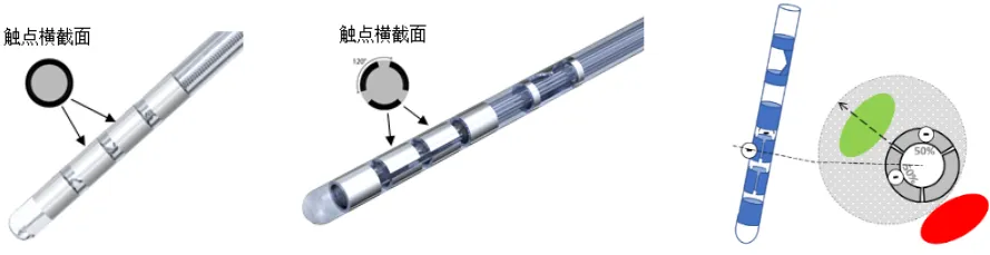 图片 4.png